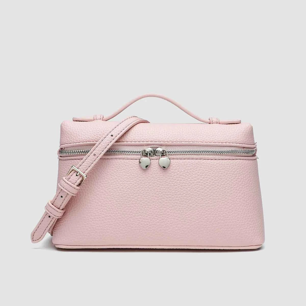 Women's Handbags Large Capacity Shoulder Bags
