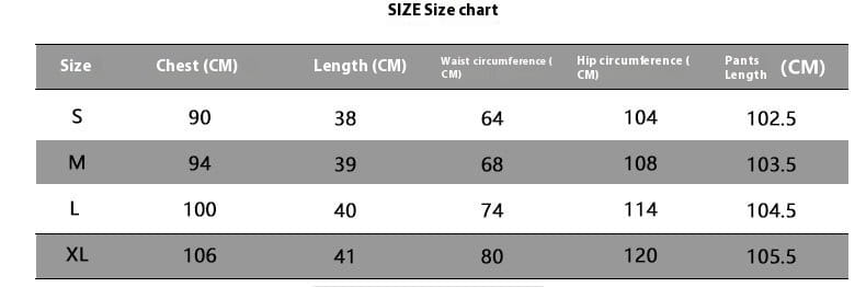 High-Rise Slim Flare Pants Summer Two-piece Set