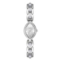 Mid-ancient Light Luxury Imitation Pearl Elegant Women's Watch - Norellé