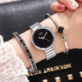 Three-piece bracelet - Norellé