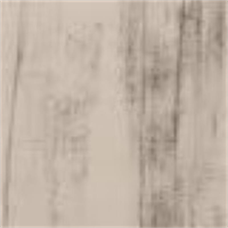 V-neck Buttons Decorative Lace-up Sleeveless Waistcoat Vest Wide-leg Casual Pants Suit