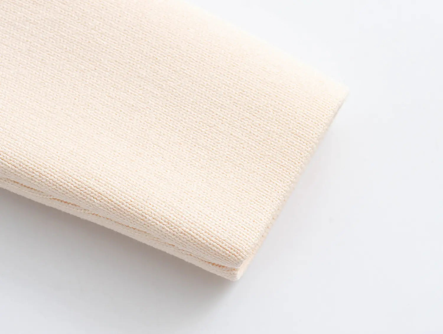 Women’s Fashionable Asymmetric Button Coat