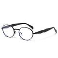 1pcs/2pcs Sets Square Sunglasses Women - Black Antiblue / Other