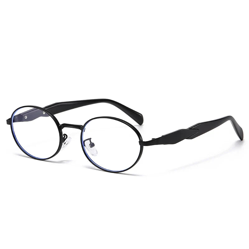 1pcs/2pcs Sets Square Sunglasses Women - Black Antiblue / Other