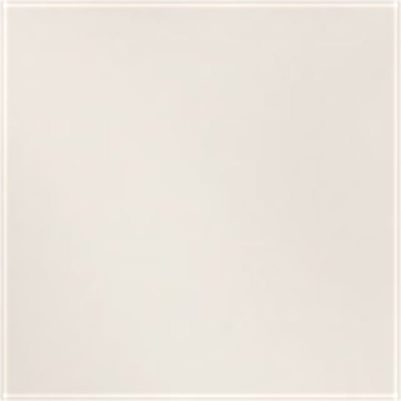 High Waist Pure Color With Belt A- Line Faux Leather Midi Skirt