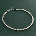 European And American Fashion Cool Bracelet For Men And Women - Norellé