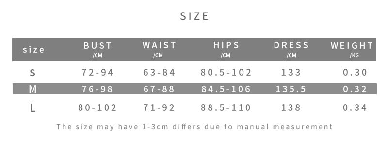 Solid Color Simple One Shoulder Backless Fishtail Dress