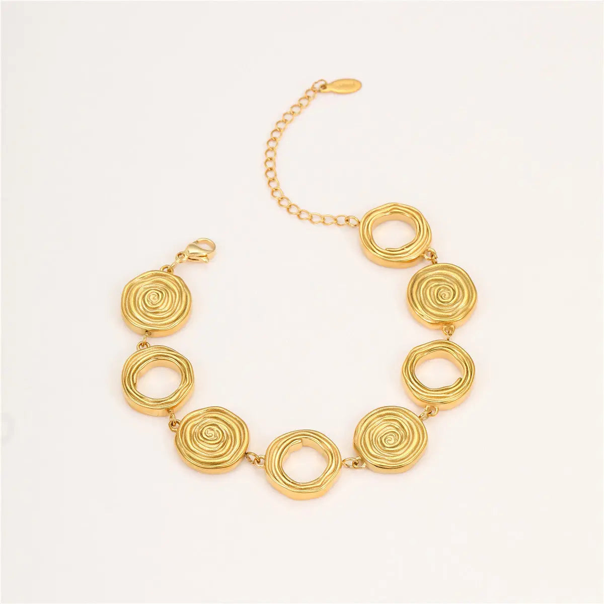 Fashion Necklace Bracelet & Necklace Suit - Norellé