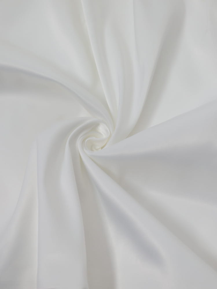 Fungus Tube Top Sleeveless Hip Skirt