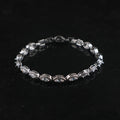 Fashion Jewelry Evil Eye Bracelet - Norellé