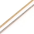 Women's Tennis Bracelet Gem Bracelet - Norellé