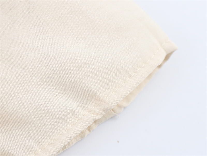 Elegant Slim-fit Wrinkle Effect Long Sleeve V-neck Dress