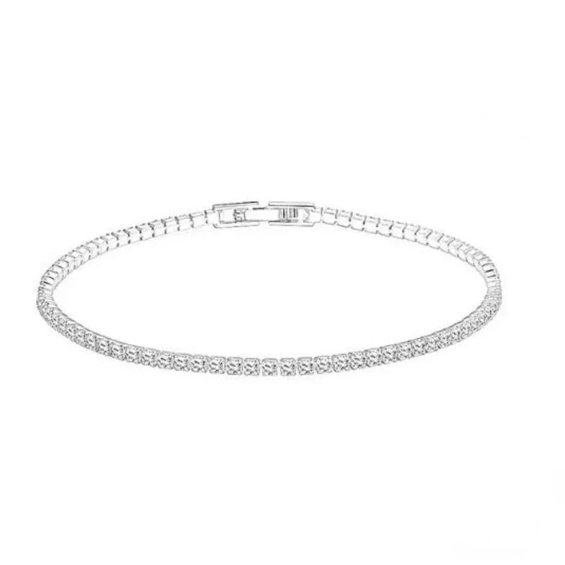 European And American Fashion Cool Bracelet For Men And Women - Norellé