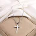European And American Fashion Necklace Ornament - Norellé
