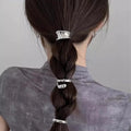 3PCS Alloy Hair Hook