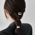 3PCS Alloy Hair Hook