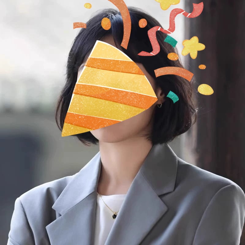 Gold Black Onyx Necklace