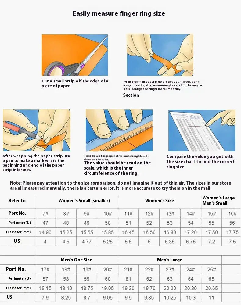 Irregular Resin Blue Vintage Green Earrings