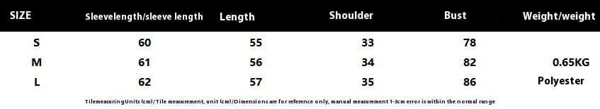 Women’s Fashionable Asymmetric Button Coat