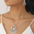 Hollow Retro Bohemian Accessories Simple - Norellé