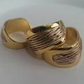 Personality Trend Ring For Men And Women - Norellé