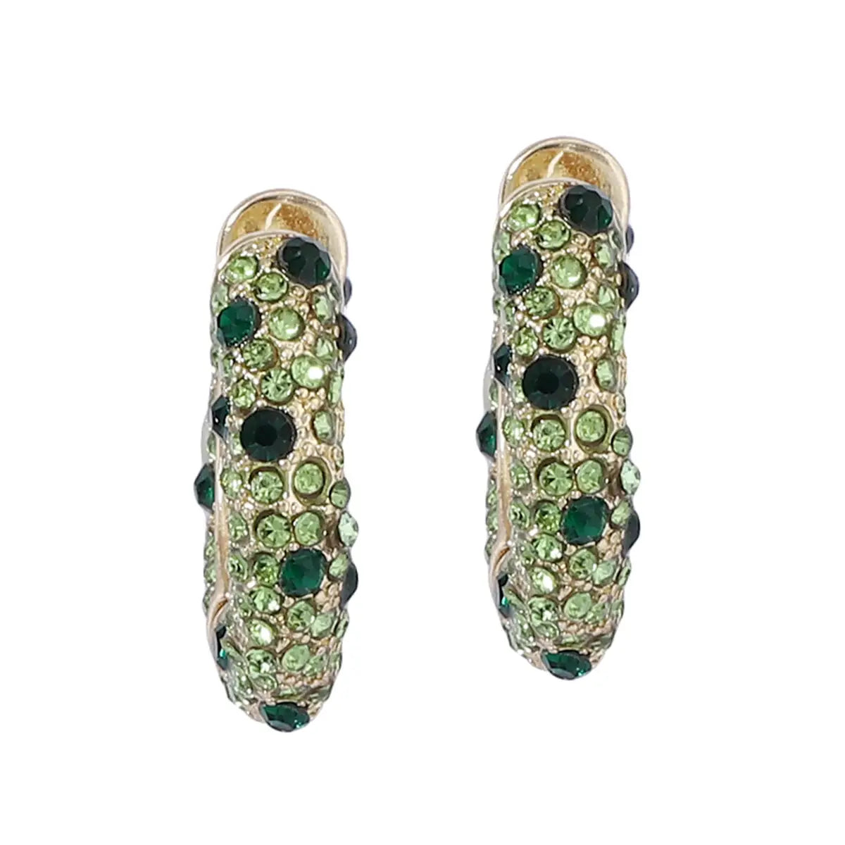 Exquisite And Beautiful Design Ear Clip