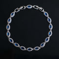 Fashion Jewelry Evil Eye Bracelet - Norellé