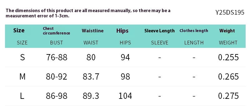 Women’s Mesh One-piece Dress Solid Color