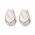 Advanced Sense High-profile Earrings Special-interest Earrings - Norellé