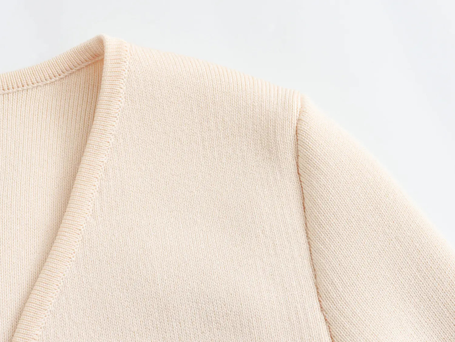 Women’s Fashionable Asymmetric Button Coat