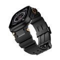 Sports Silicone Watch Strap - Norellé