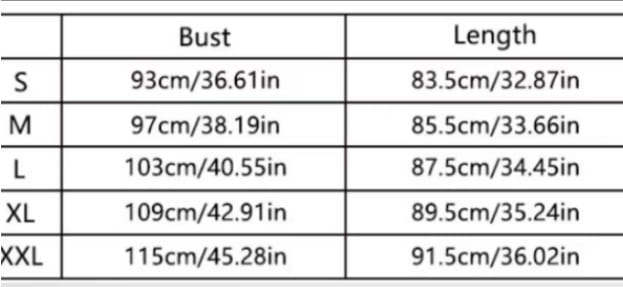 Round-neck Comfortable Casual Striped Sleeveless Dress