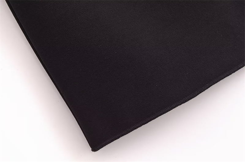 Summer Stretch Hanging Collar Comfortable Sleeveless Sling Dress