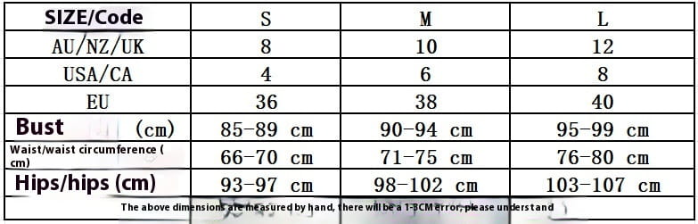 Solid Color Three-dimensional Flower Suspender Skirt