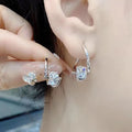 Fashion Unique Design Trendy Earrings - Norellé