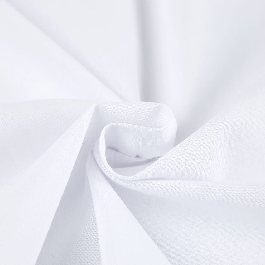 Elegant Sling Backless Dress