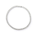Women's Tennis Bracelet Gem Bracelet - Norellé