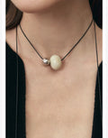 High-grade Light Luxury Minority Mood Pendant Necklace For Women - Norellé