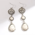 Vintage Earrings - Norellé