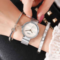 Three-piece bracelet - Norellé