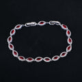 Fashion Jewelry Evil Eye Bracelet - Norellé