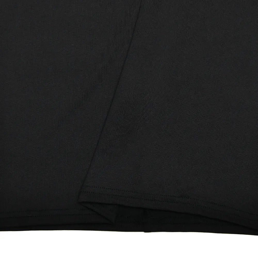 Halter Slim Fit Dress Backless Sleeveless