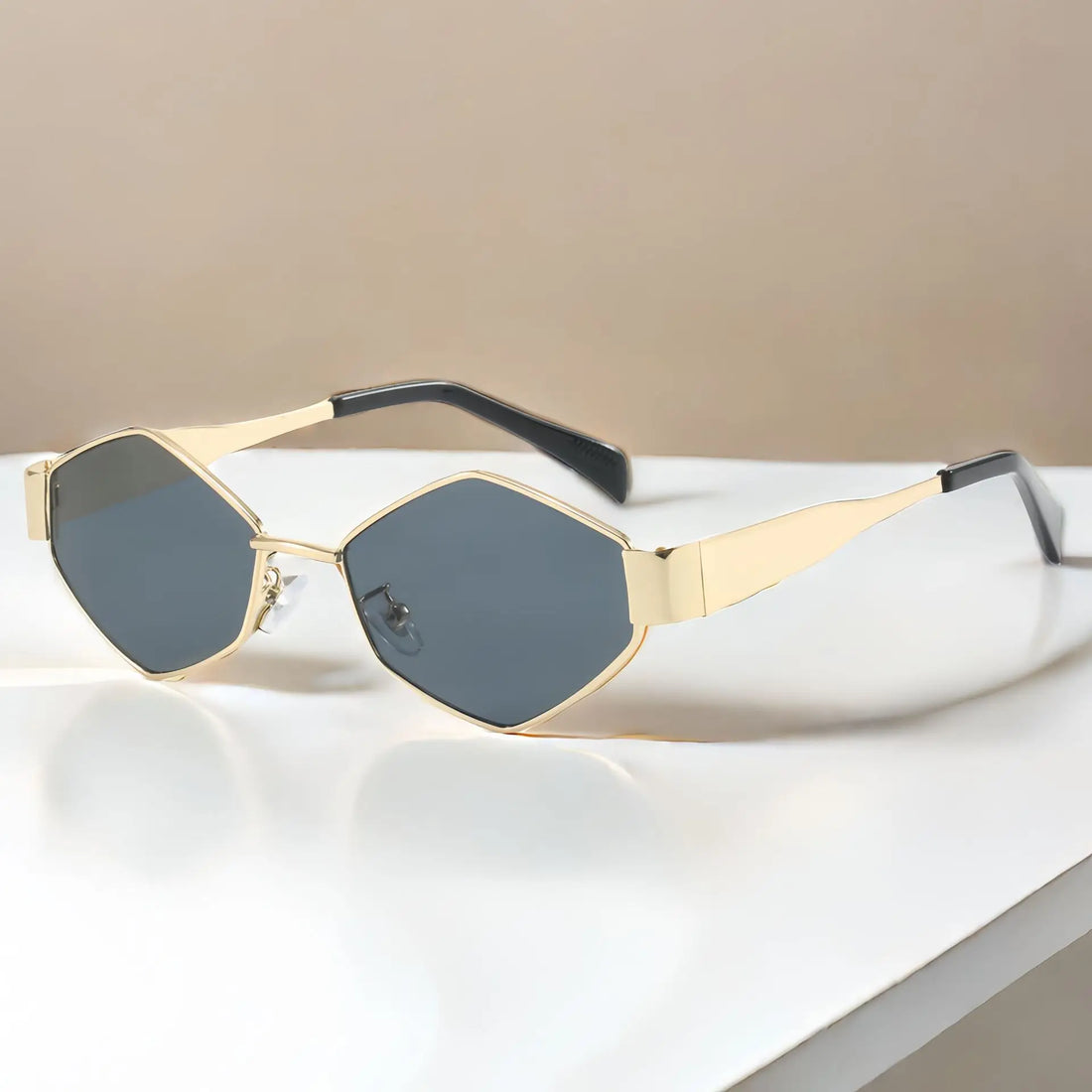 Fashion Sunglasses Women