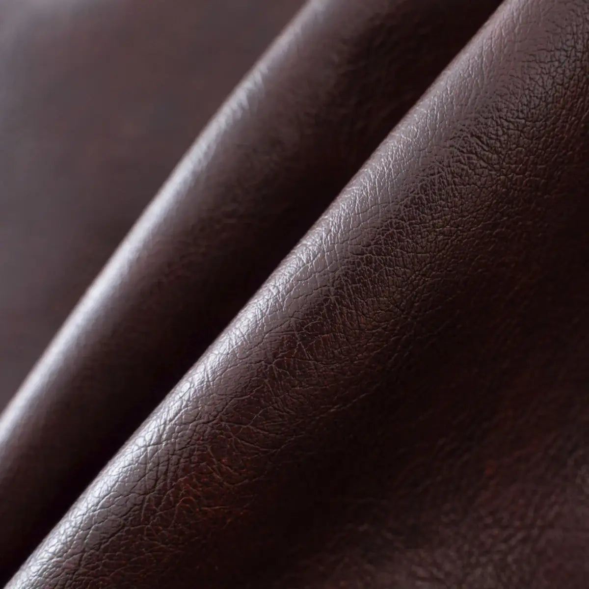 Women Stylish Autumn Pu Leather Bomber Jacket