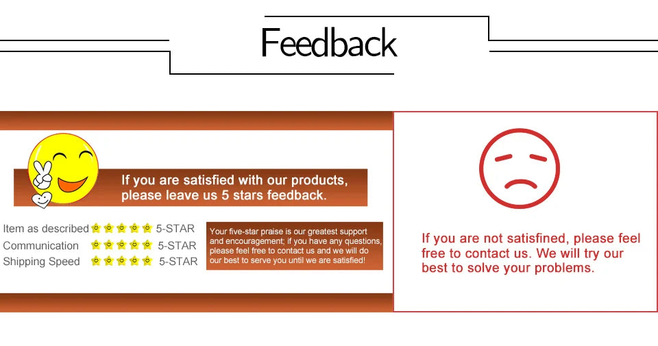 Full Buttock Padded Panties