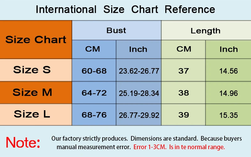 White Halter Top Women Cami Backless Crop Tops