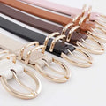 Designer High Quality Female Black
