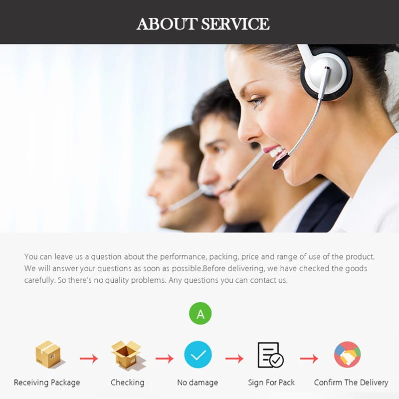 Women’s Stockings Ultra-thin Black Silk Splicing Long Legs Tights