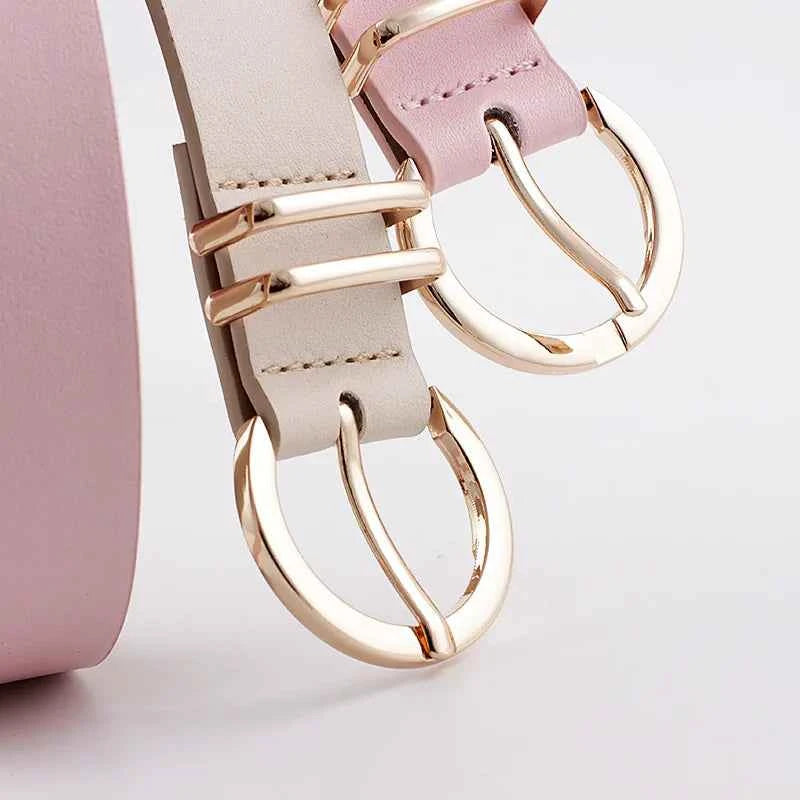 Designer High Quality Female Black