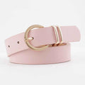 Designer High Quality Female Black